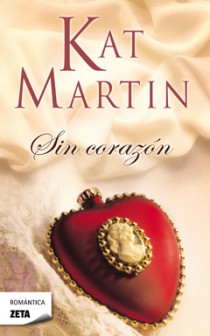 Sin corazon