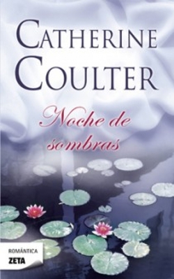 Noche de sombras