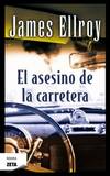 El asesino de la carretera