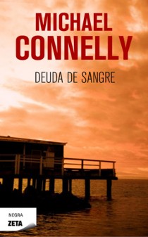 Deuda de sangre