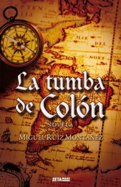 La tumba de colon