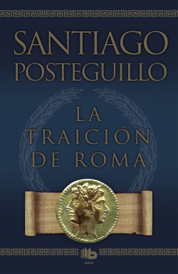 La traicion de roma