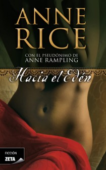 Hacia el eden