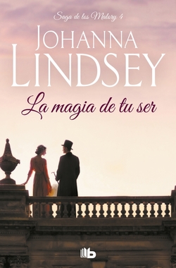 La magia de tu ser