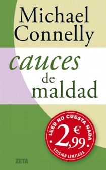 Cauces de maldad