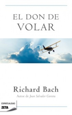 El don de volar