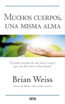 Muchos cuerpos una misma alma