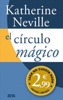 El circulo magico