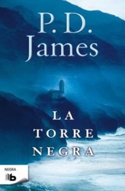 La torre negra