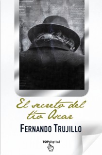 El secreto del tío Óscar