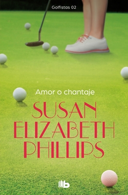 Amor o chantaje
