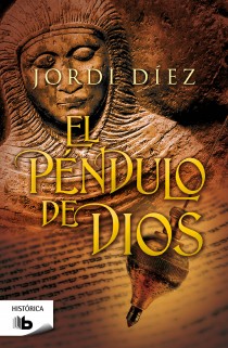El pendulo de dios