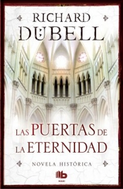 Las puertas de la eternidad