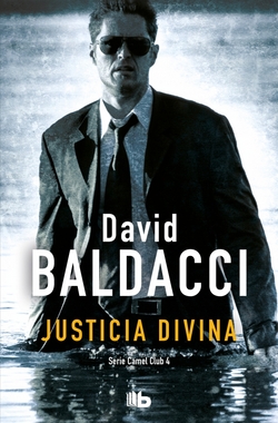 Justicia divina