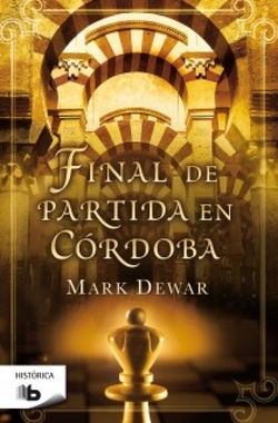 Final de partida en Córdoba