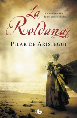 La Roldana