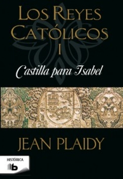 Castilla para Isabel