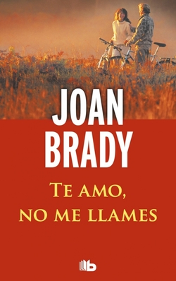 Te amo, no me llames