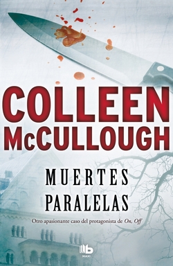 Muertes paralelas