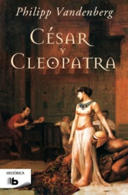 César y Cleopatra
