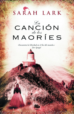 La cancion de los maories