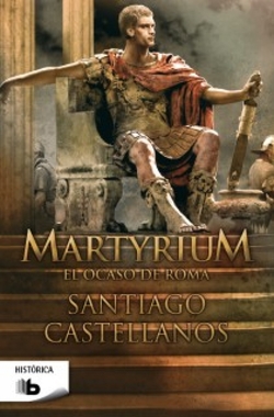 Martyrium