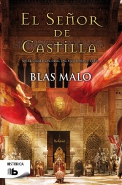El Señor de Castilla