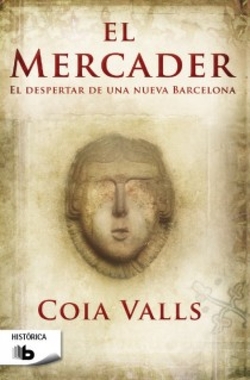 El Mercader