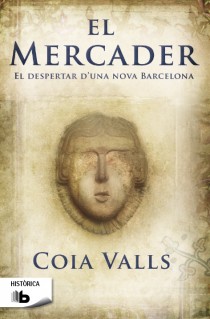 El Mercader