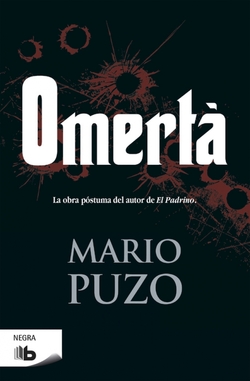 Omertá
