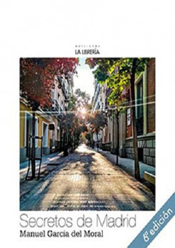 SECRETOS DE MADRID