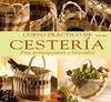 Curso practico de cesteria