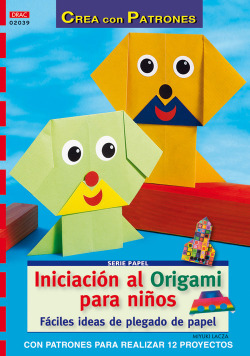 DIVERTIDAS MASCARAS PAPEL PARA NIÑOS