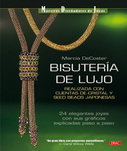 Bisuteria de lujo