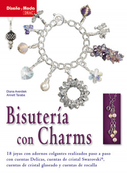 Bisuteria con charms