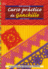 Curso práctico de ganchillo