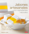 Jabones artesanales