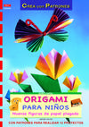 Origami para niños