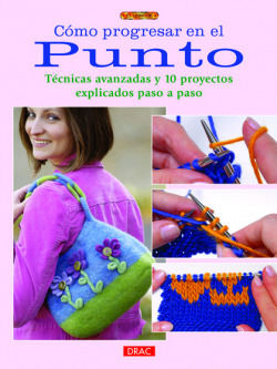 Cómo progresar en el punto
