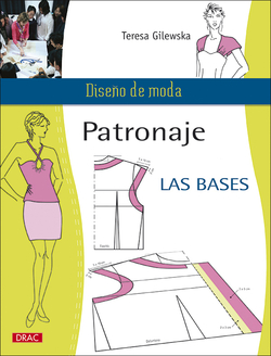 Patronaje. las bases