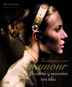 Tendencias con glamour