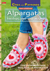 Alpargatas hechas por uno mismo