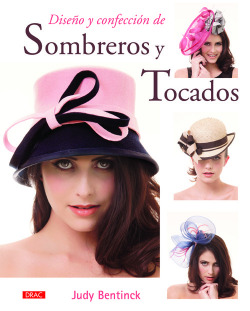 Sombreros y tocados