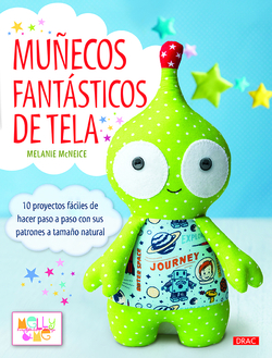 Nuevos diseños de accesorios, quilts y bolsos de patchowork