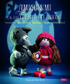 AMIGURUMI EN LOS CUENTOS CLASICOS