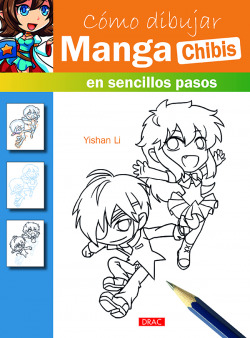 Chibis