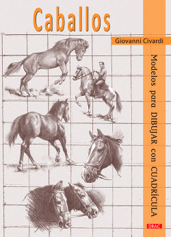 CABALLOS