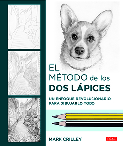 EL MÈTODO DE LOS DOS LÁPICES