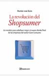 La revolución del shopsumer