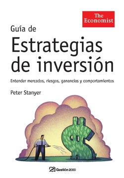 Guía de estrategias de inversión